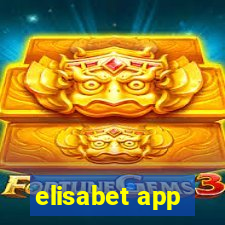 elisabet app